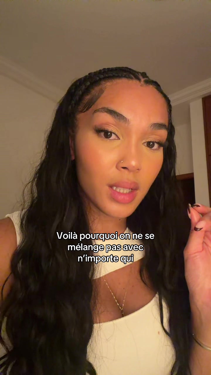 @Maaelou🎀
