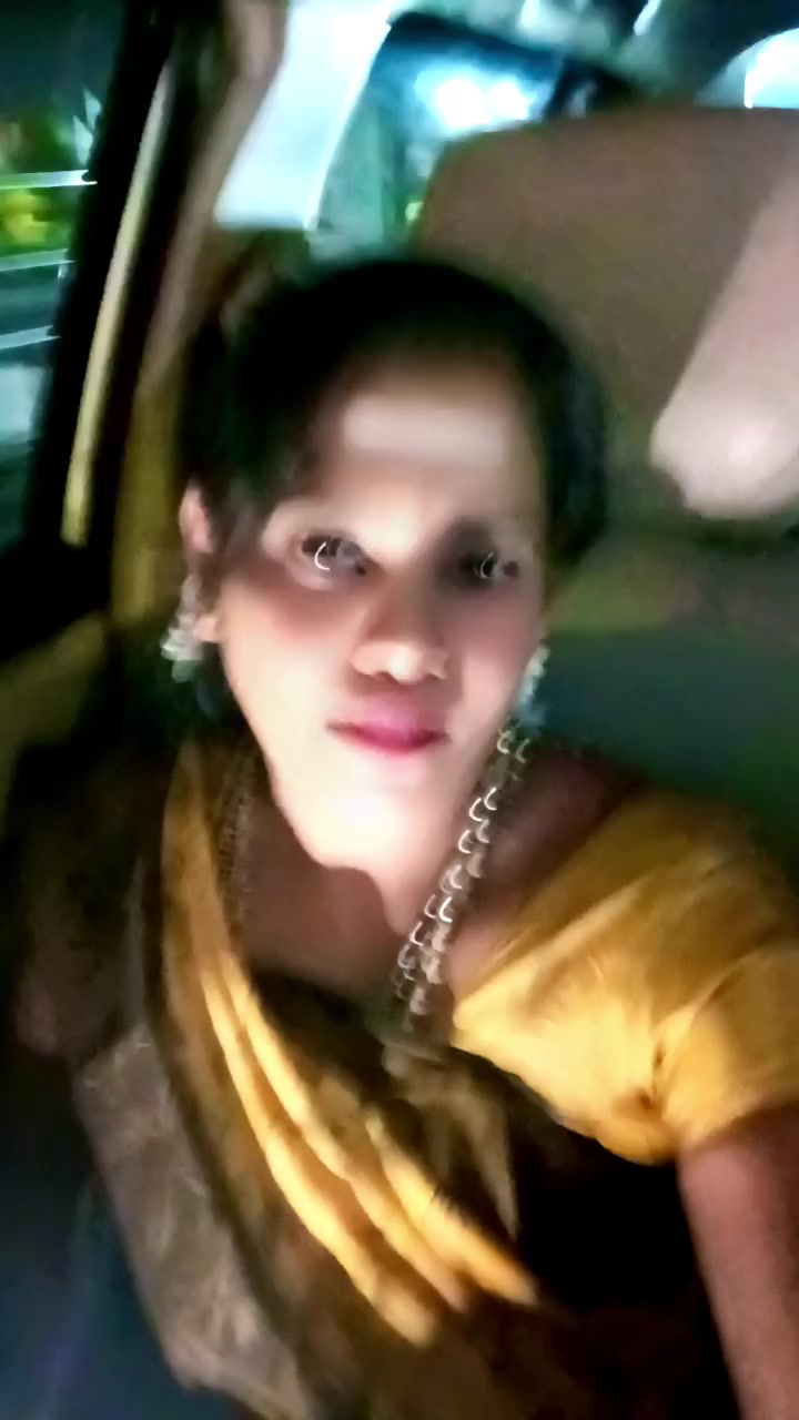 @🔰ஸ்ட்ராபெரி 🍓🔰 குட்டி
