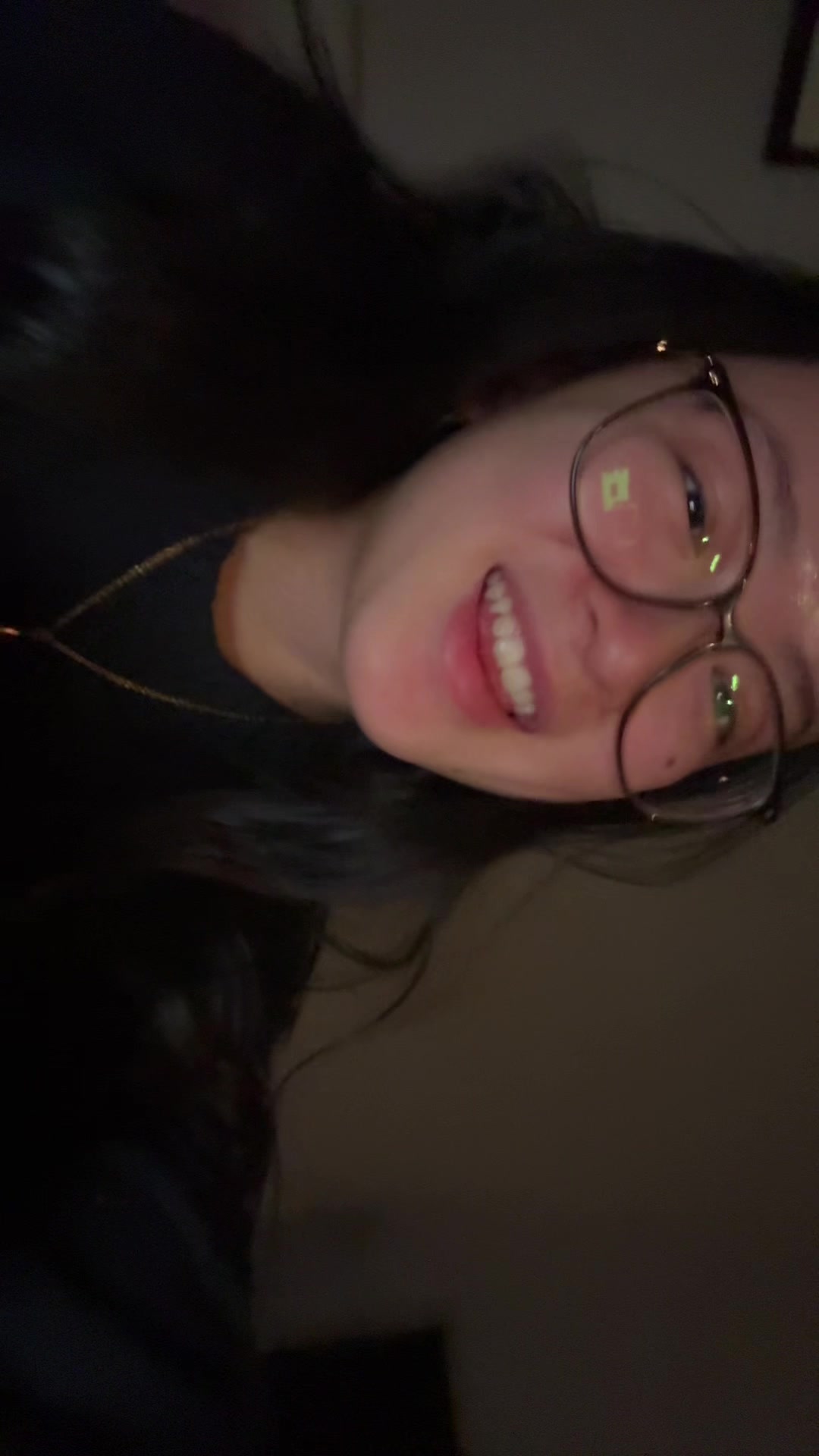 @mahée