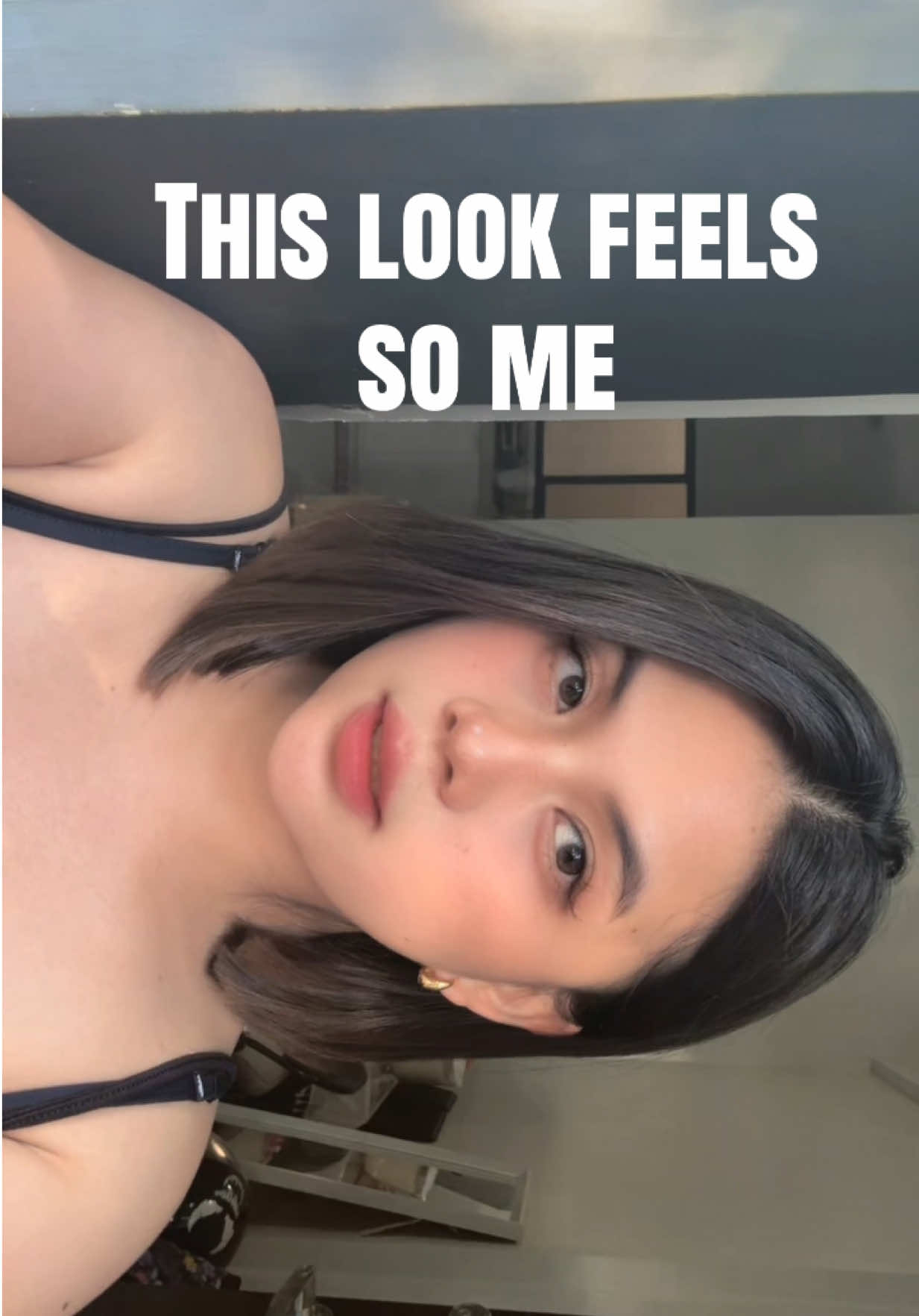 @YT: @Pauuuventures