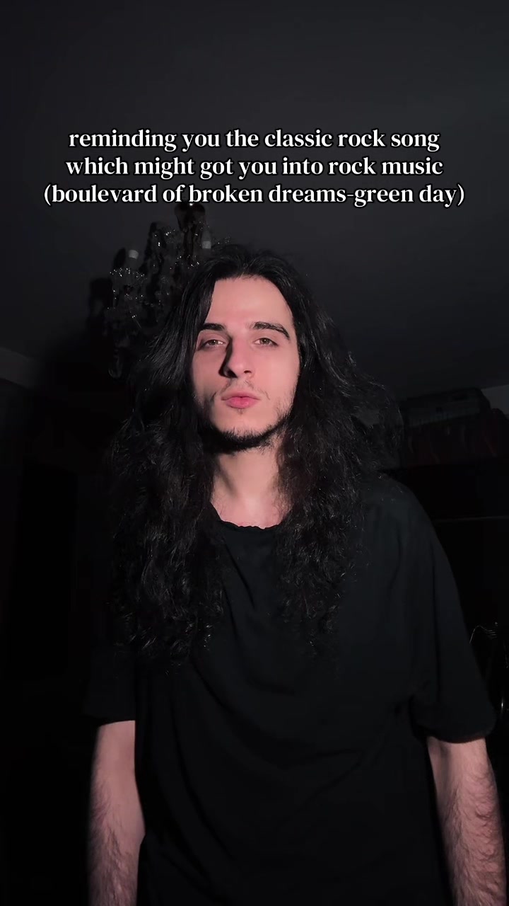 @personanongrata