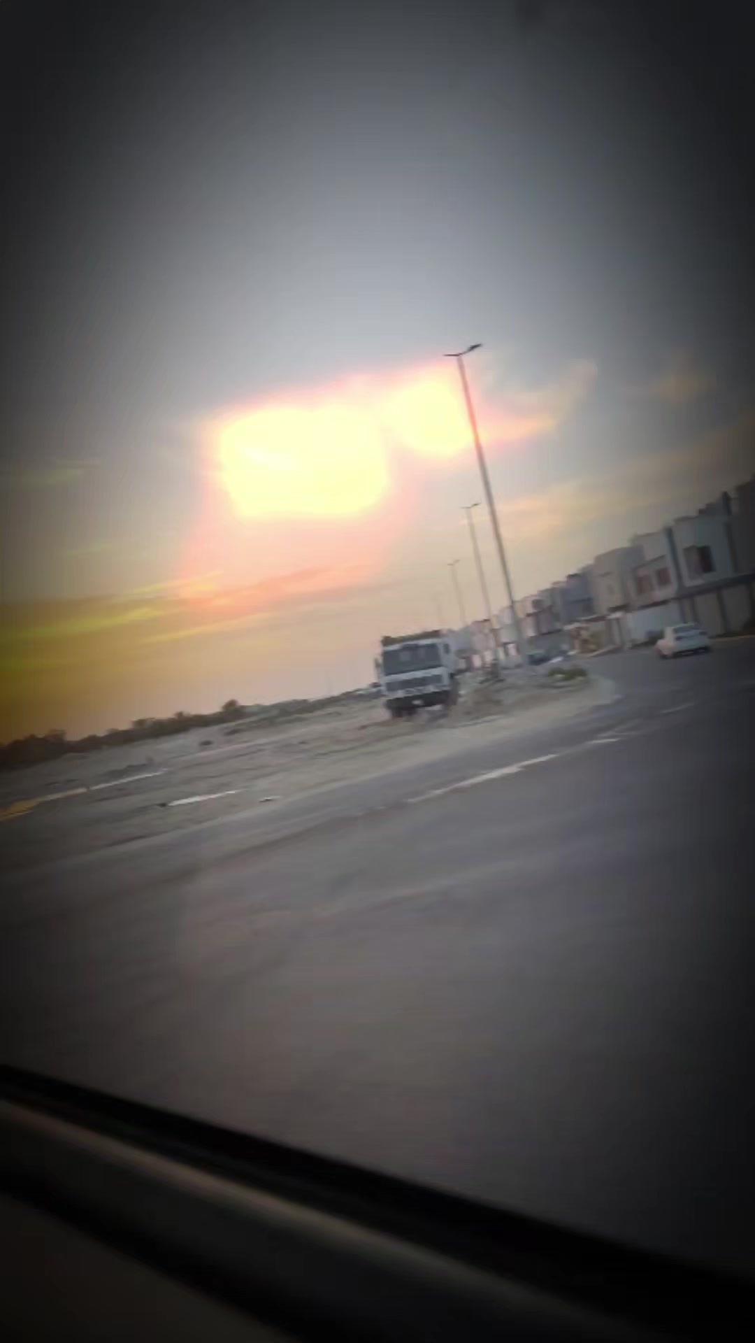 @Rahat sordar