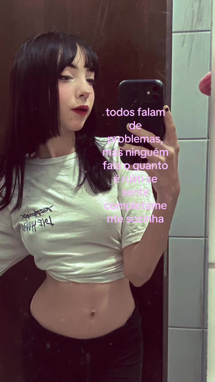 @Vampiresca