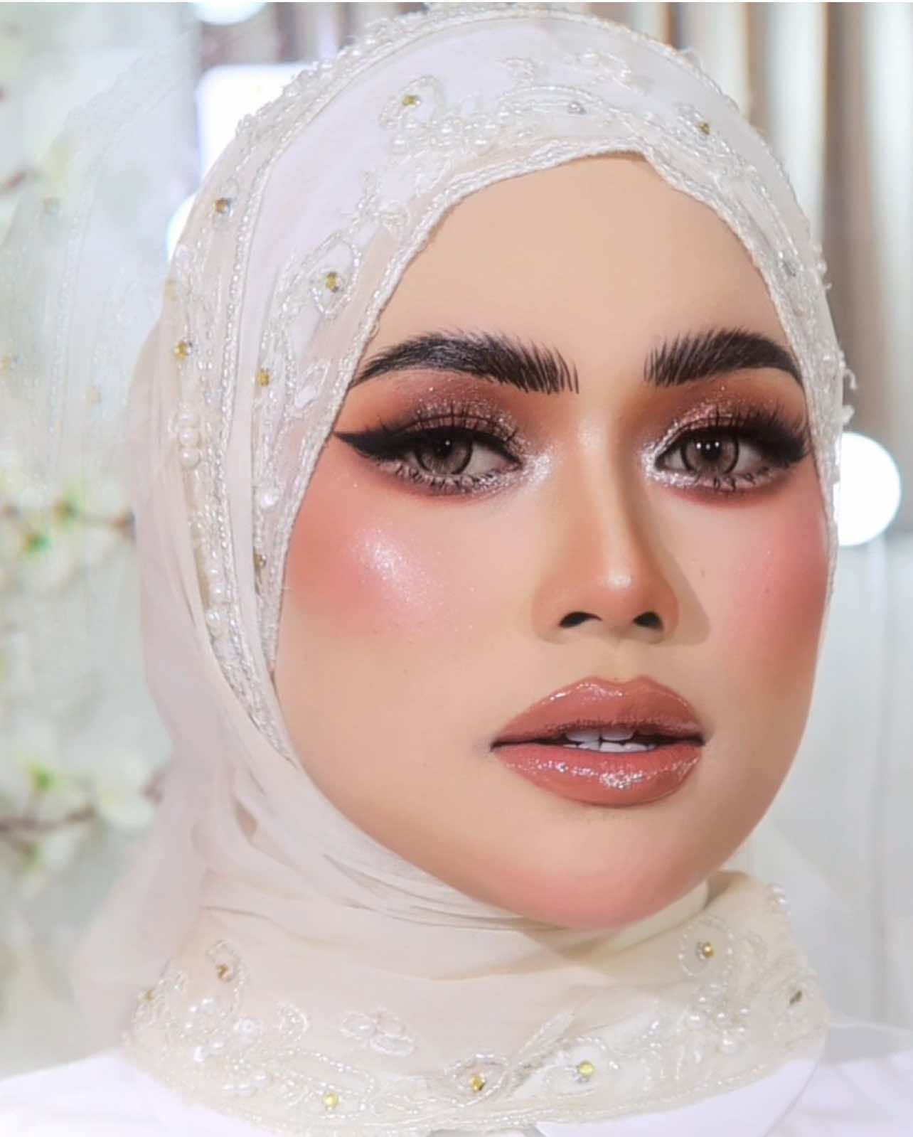 @Ekin MUA