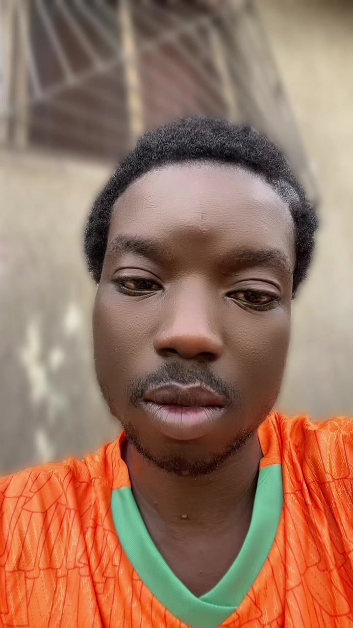 @superbob25