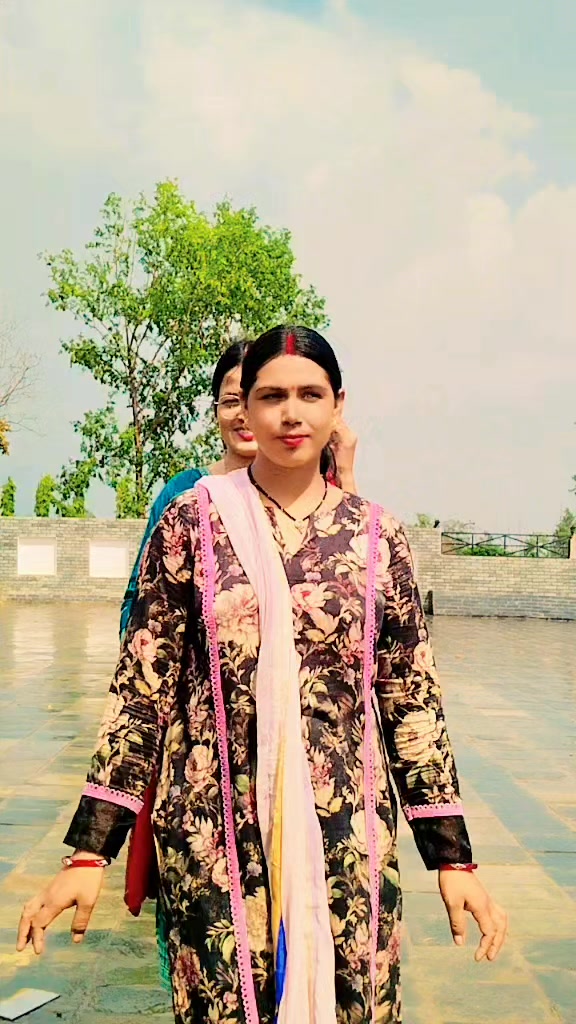 @karishama❣️
