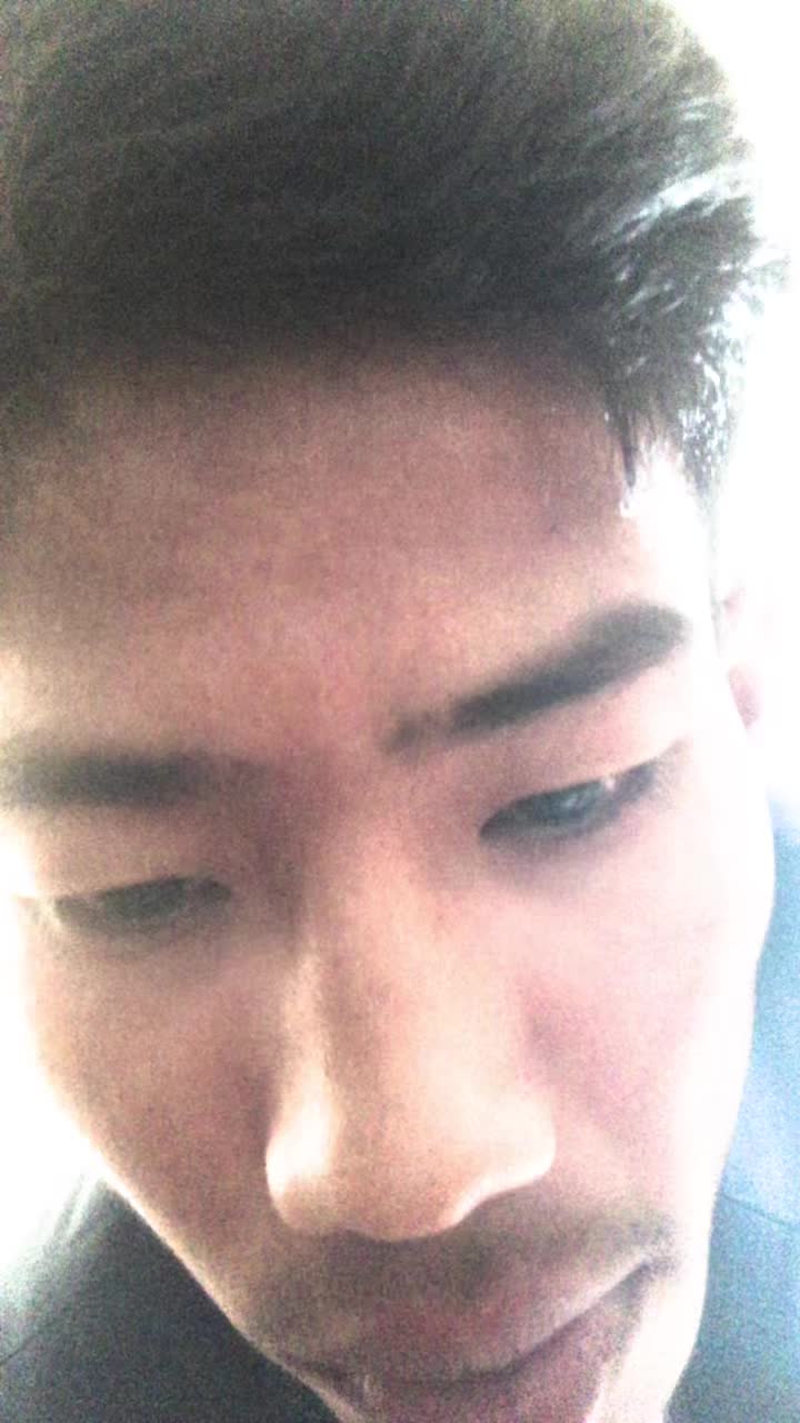 @MAVERICKK