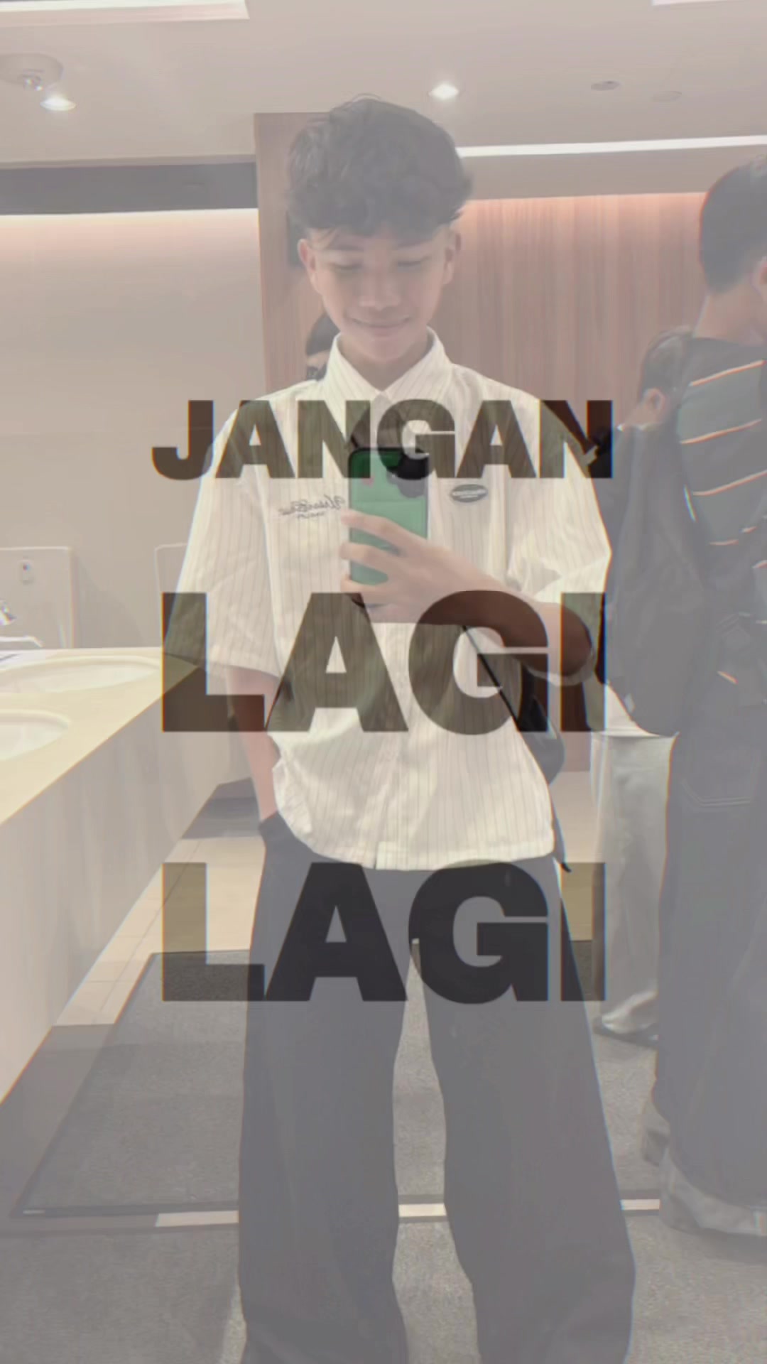 @Ipan