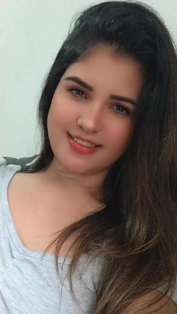 @Baianinha.misteriosa🤫