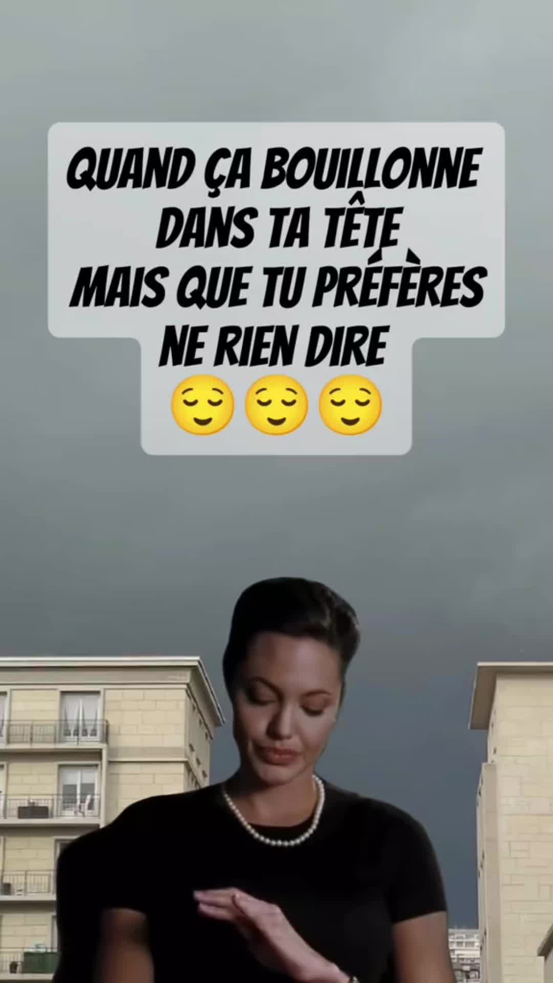 @margauxlelous0