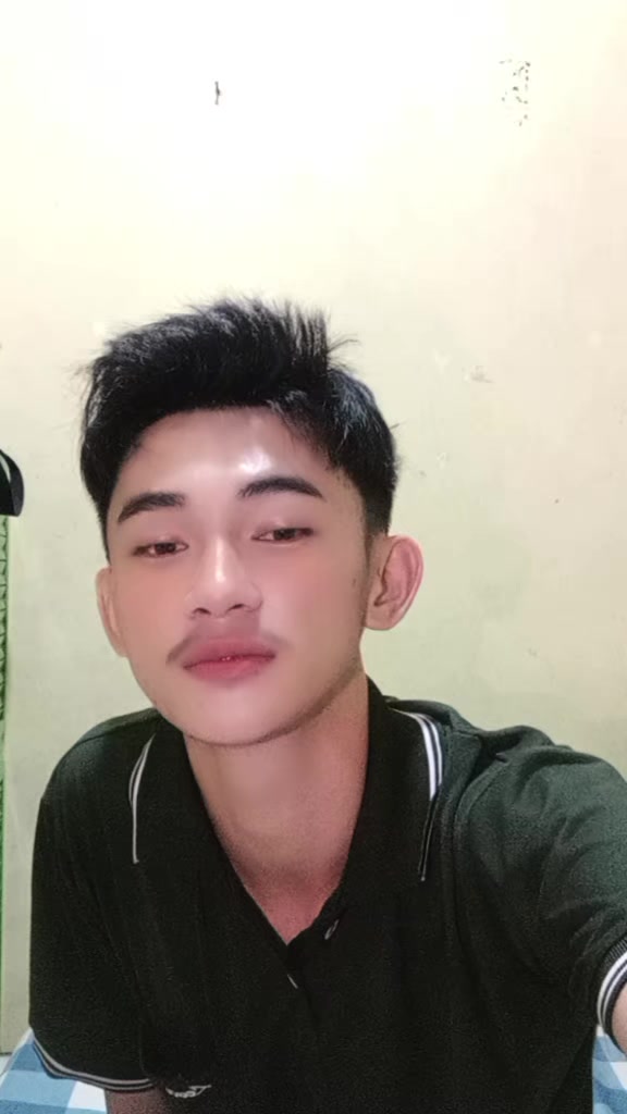 @Bandi Y.H