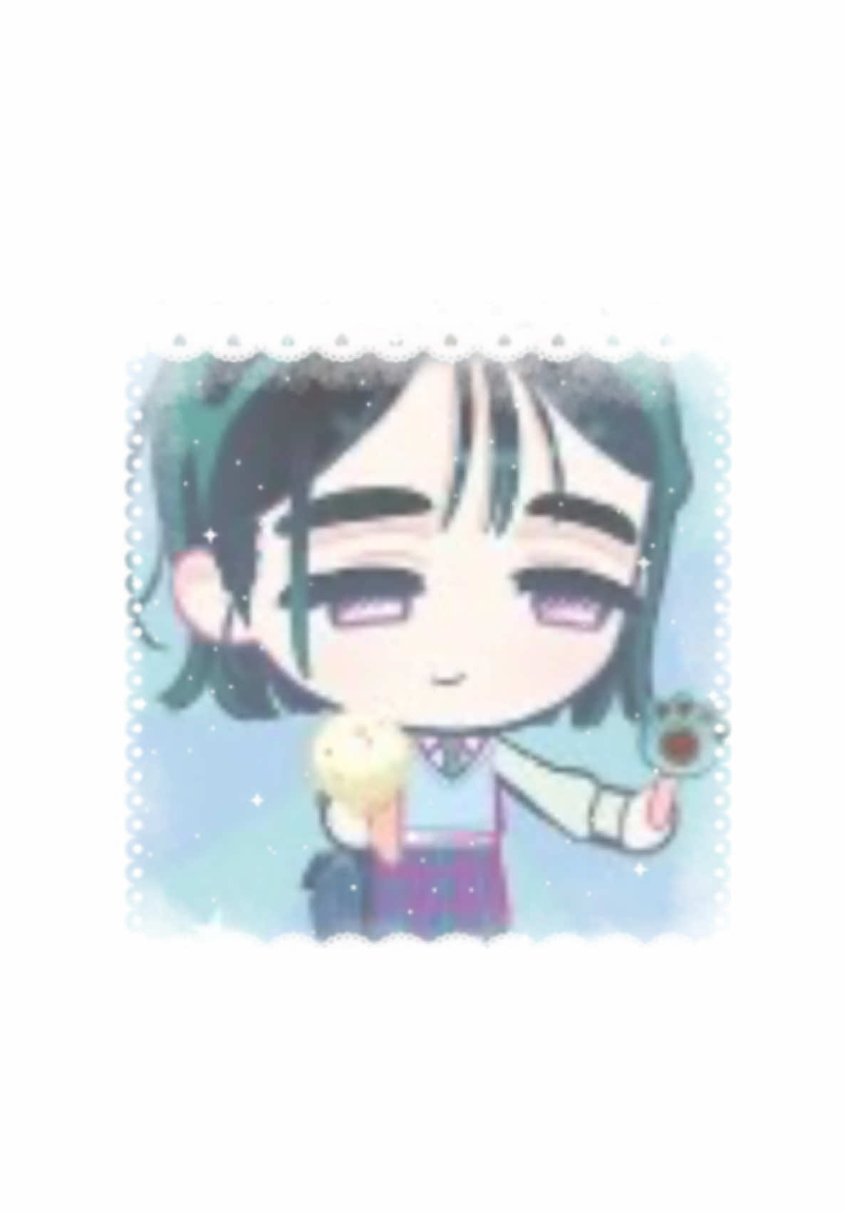 @✿ Lily ✿