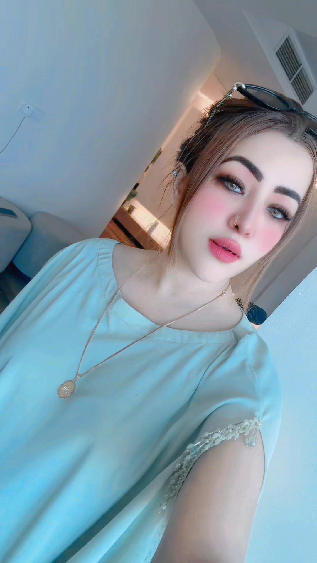 @arooj rana