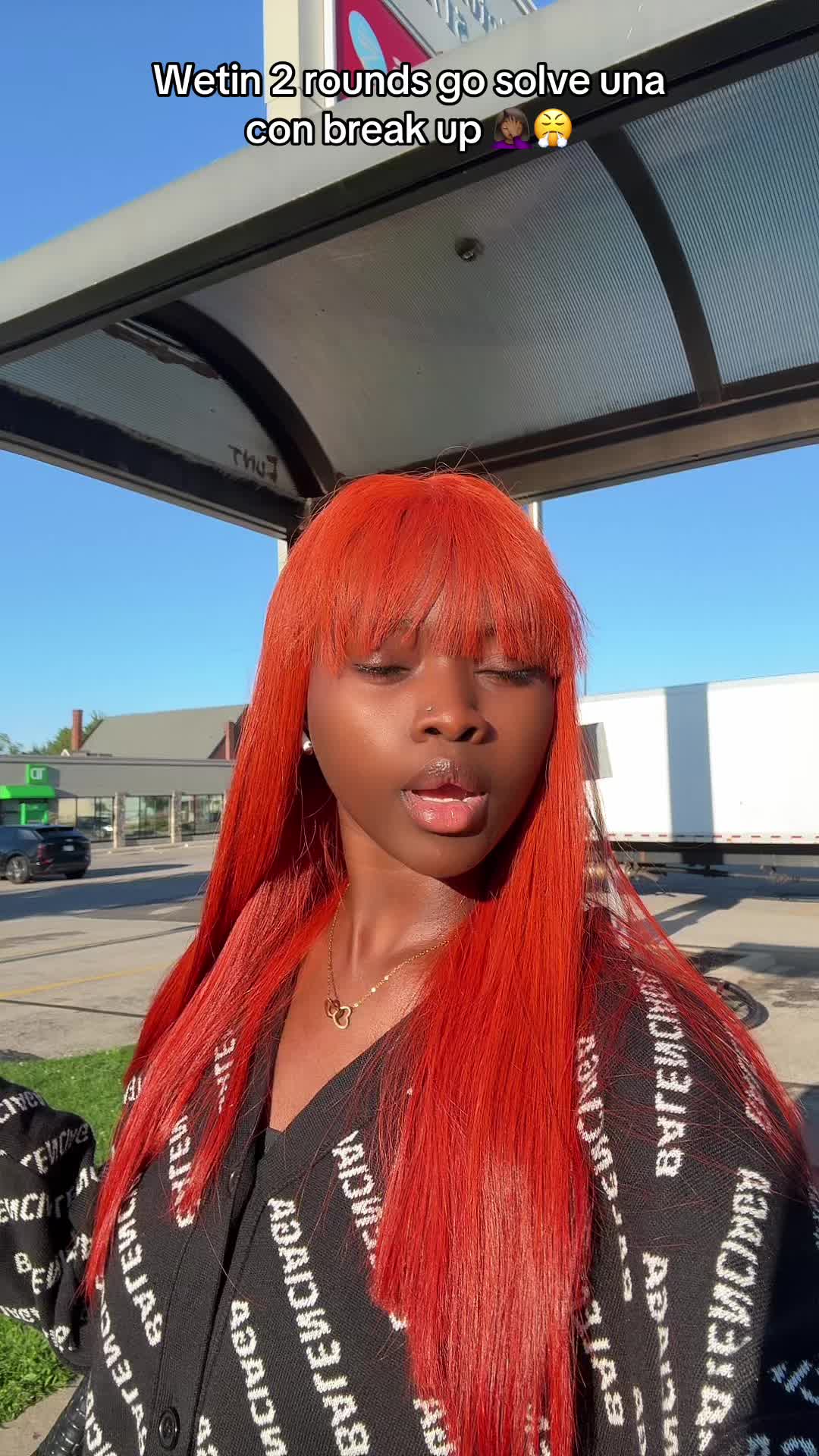 @MA 𝔣𝔬𝔯 Melanin Adunniade 🦋