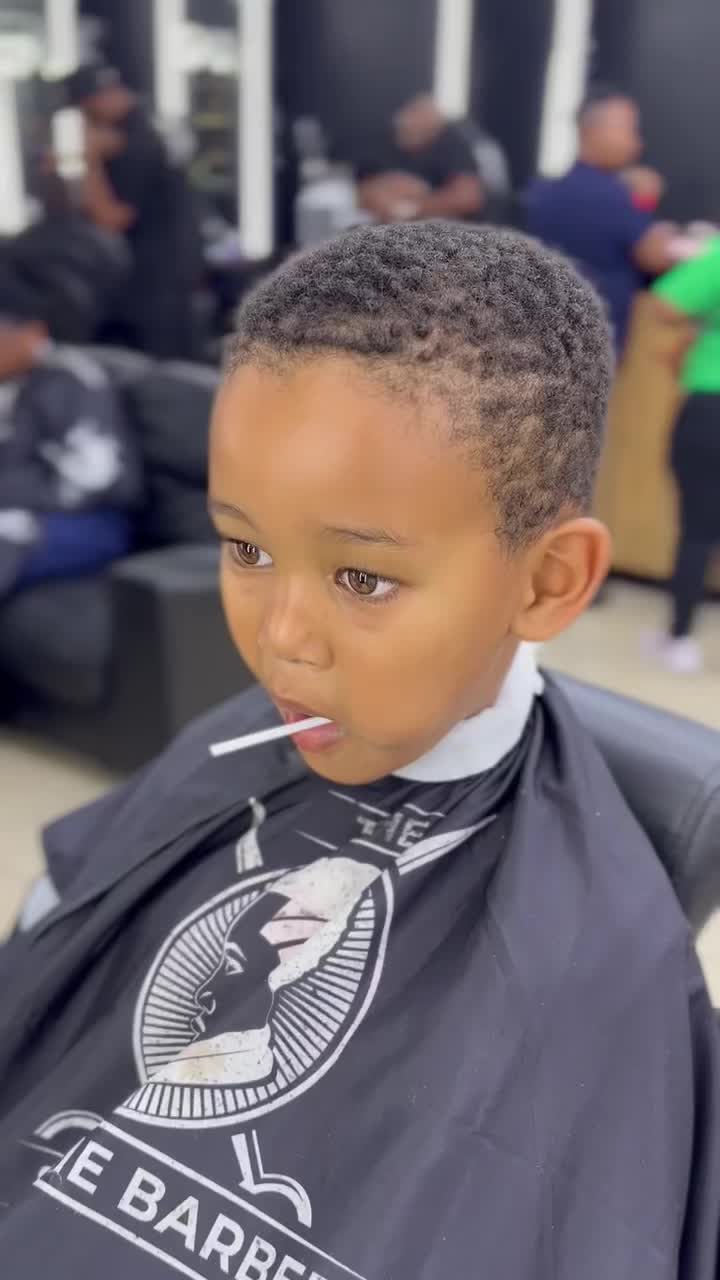 @TheSupremeBarber_