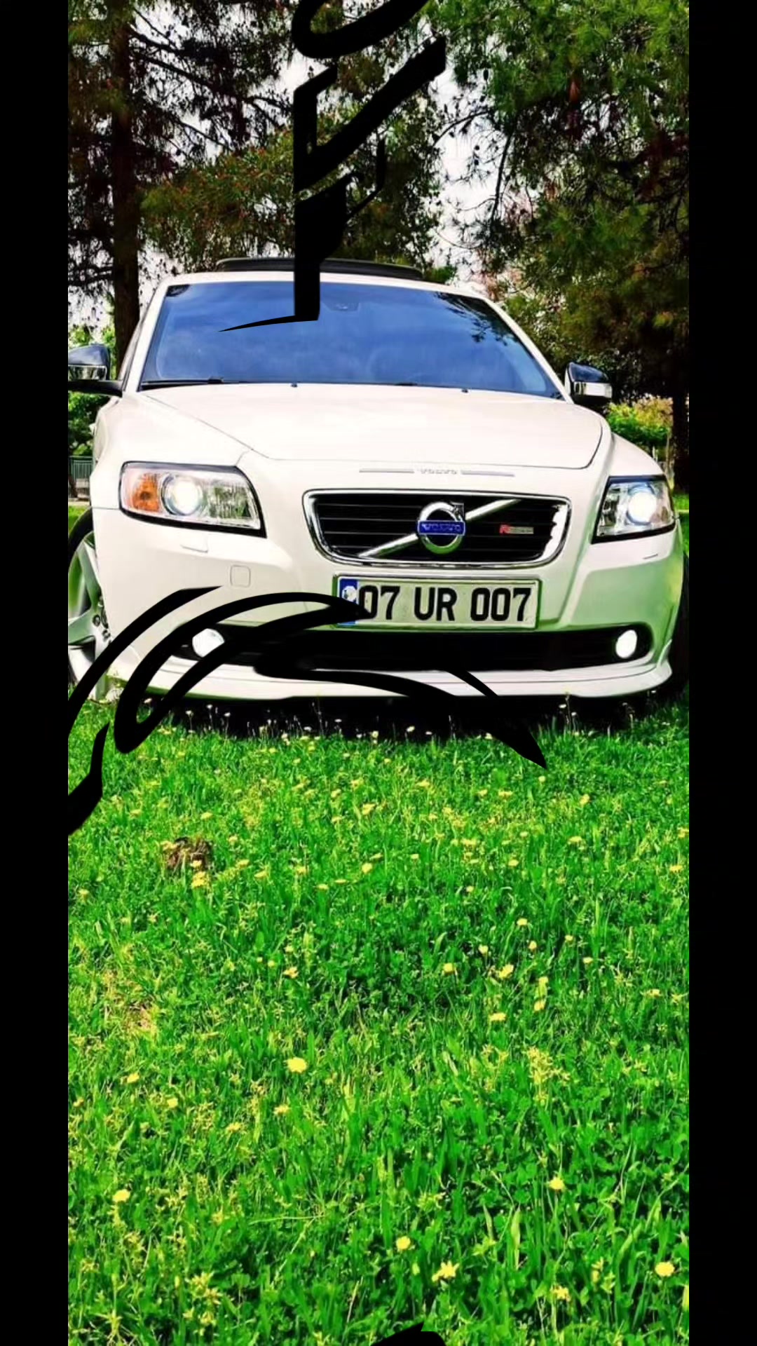 @M.SLN kod adı 007