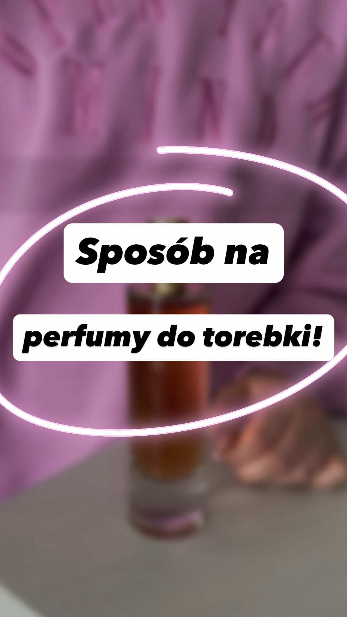 @pani_oszczednicka