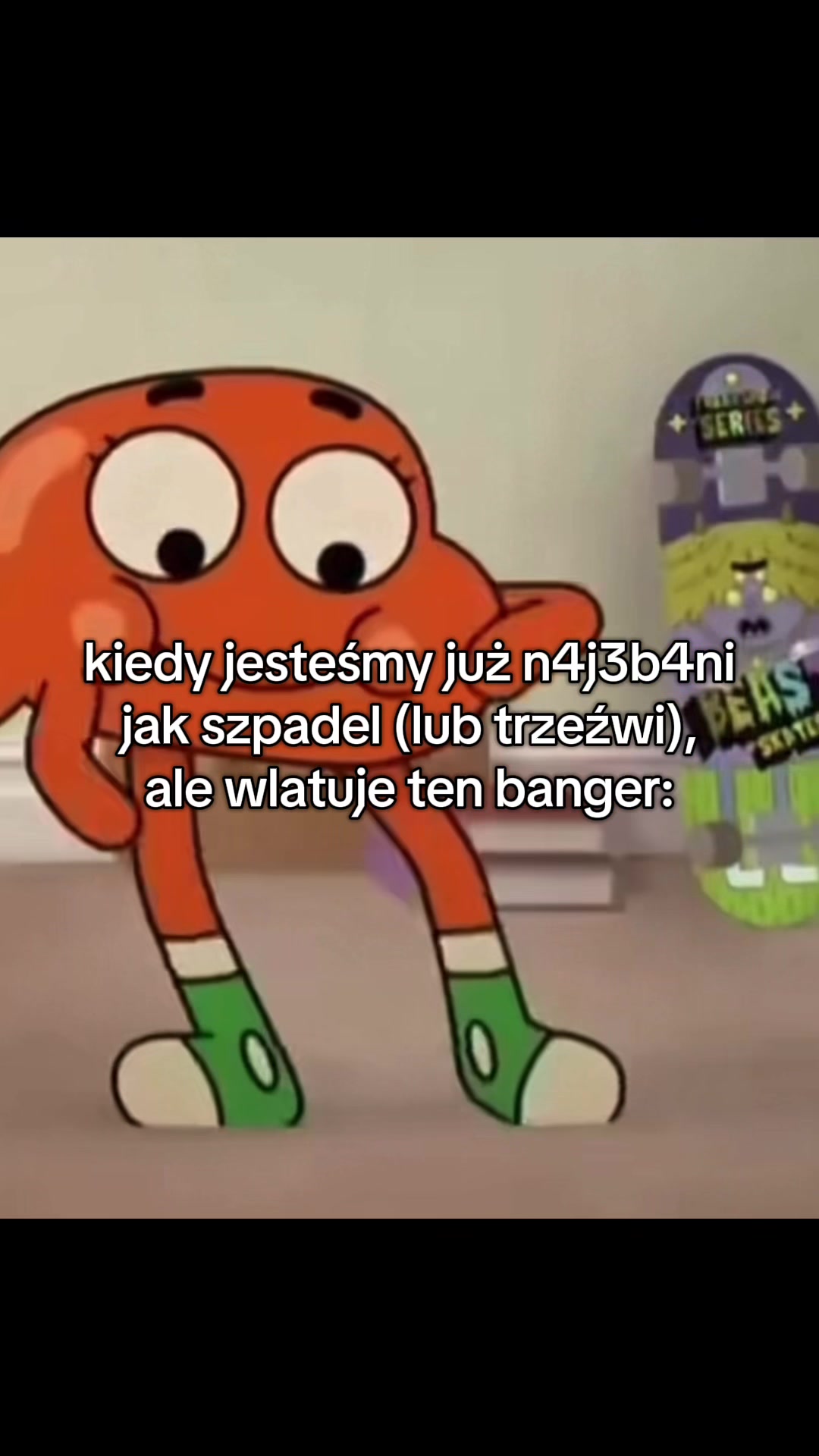 @PidiMusic