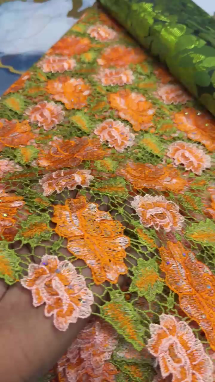 @pulchrafabric