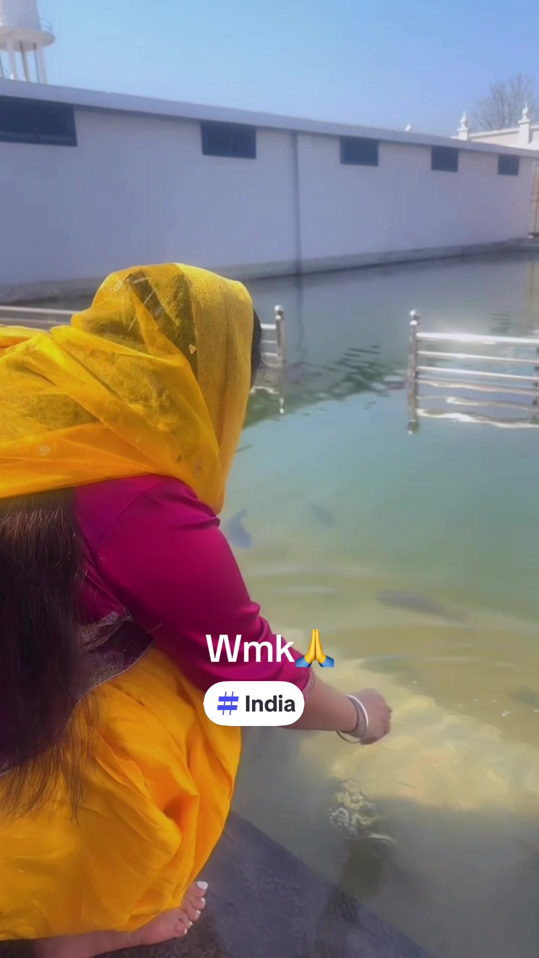 @Riya_Sardarni
