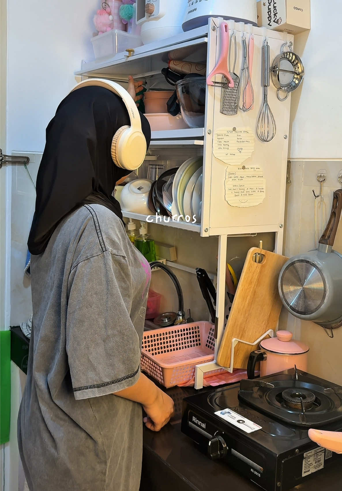 @mchaa.