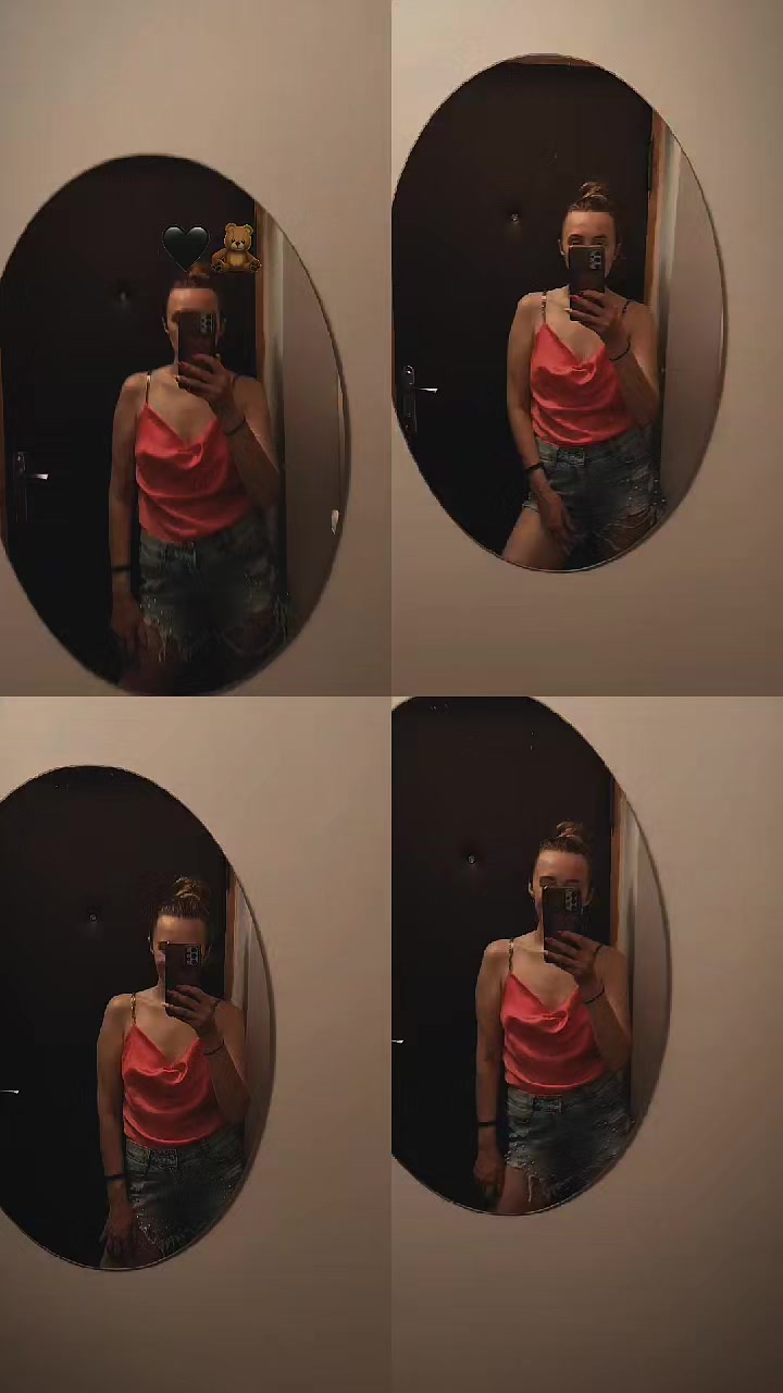 @lydka