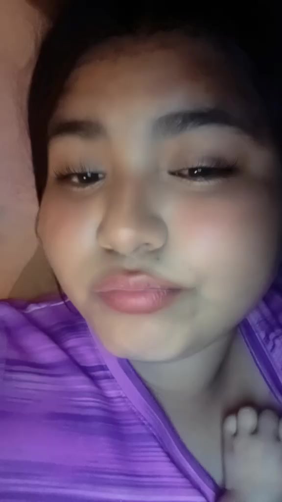 @Leaa Mendes