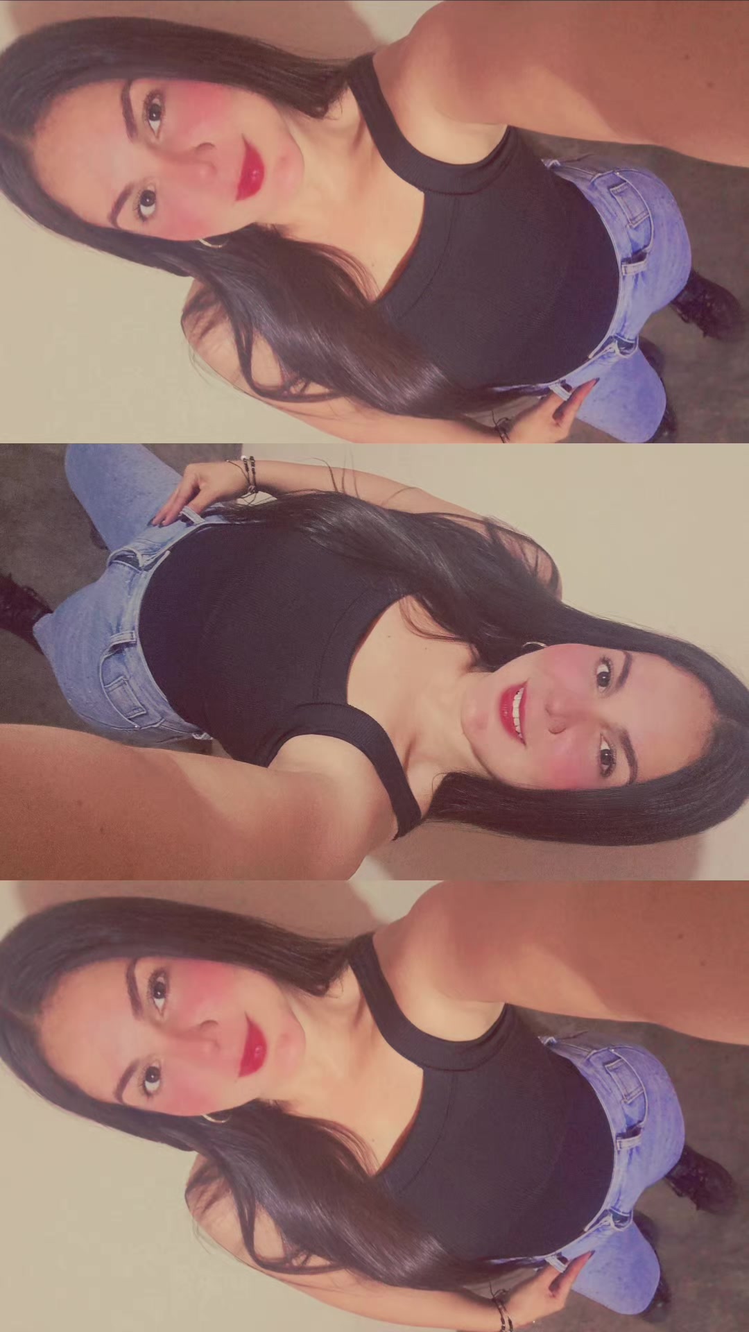 @Adri✨