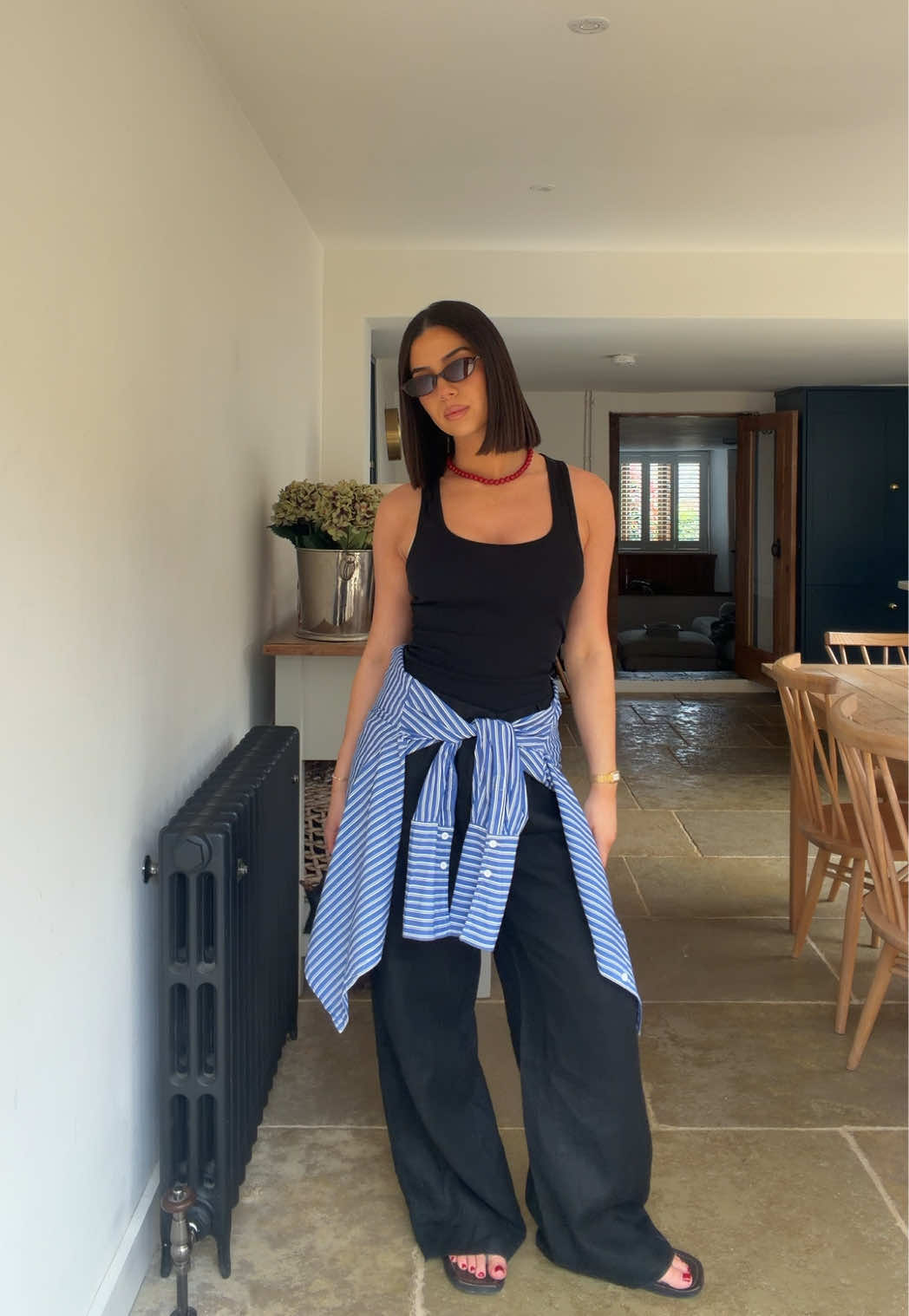 @Jessicaabdilla_