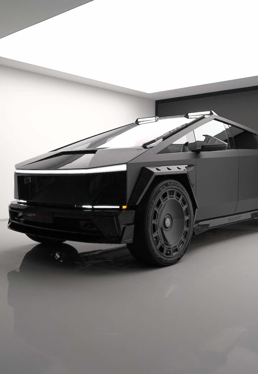 @VIP Motors