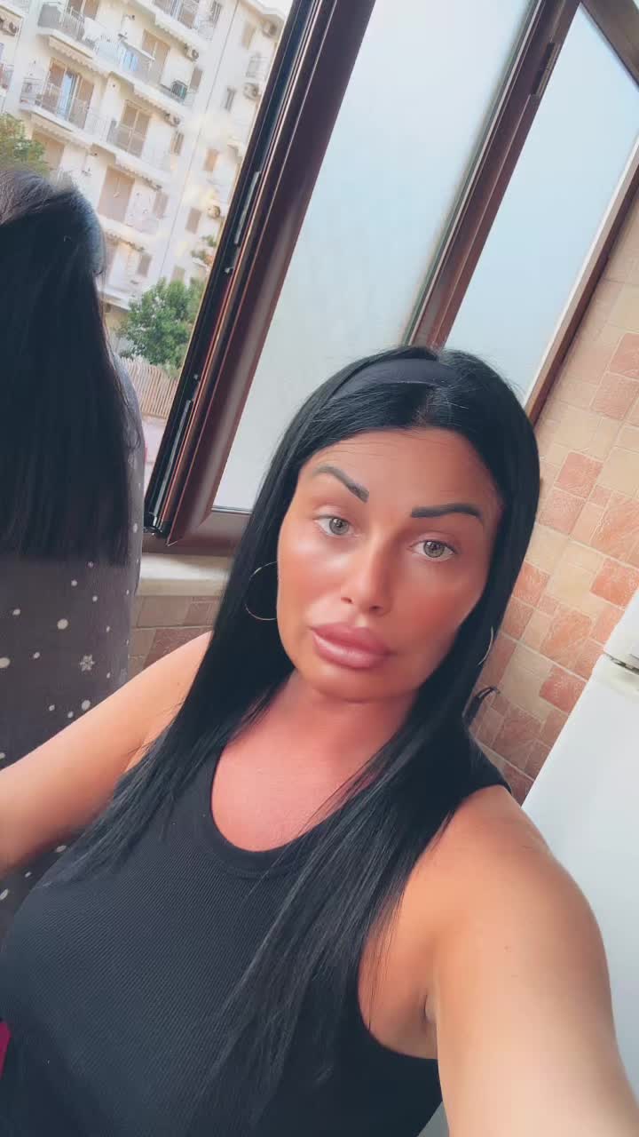 @veronica.parziale.17