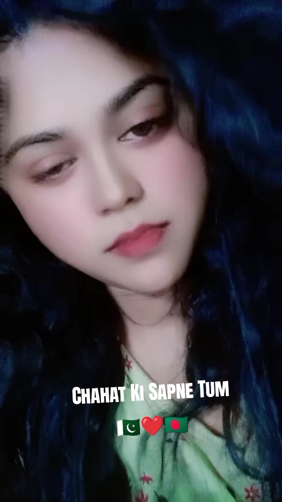 @singer Rabia