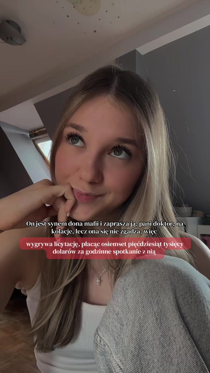 @bookswithcookie_