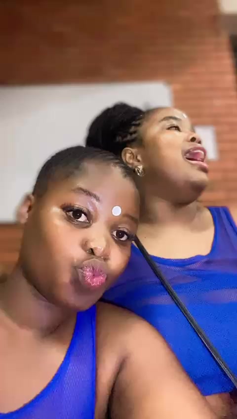 @MaMthethwa🫰🏽❤️