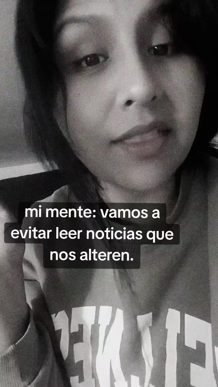 @✨𝒌𝒂𝒓𝒐✨