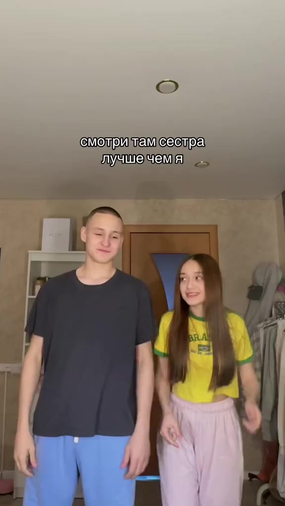@Китайская Honda