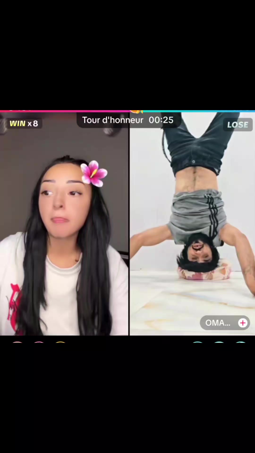 @Haykakan tiktok