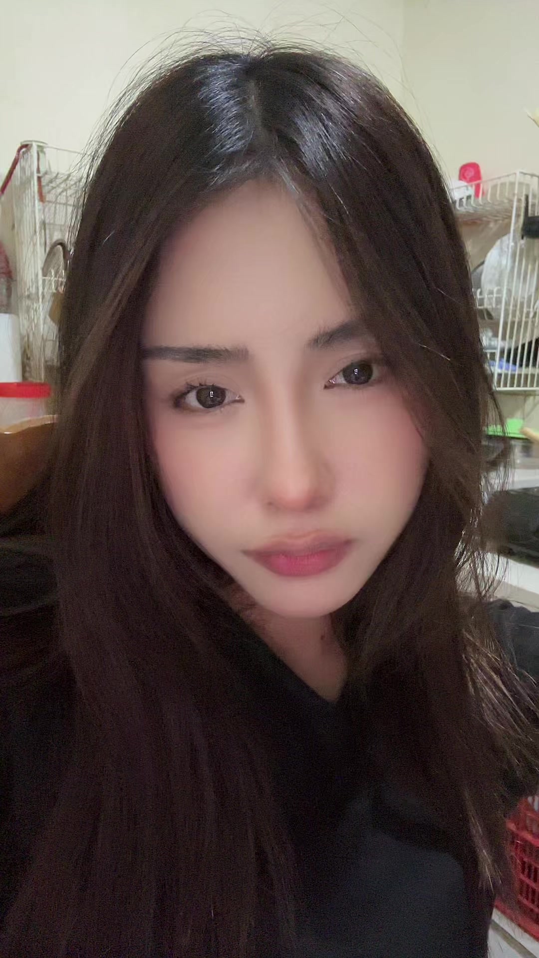 @Hi, ini vani