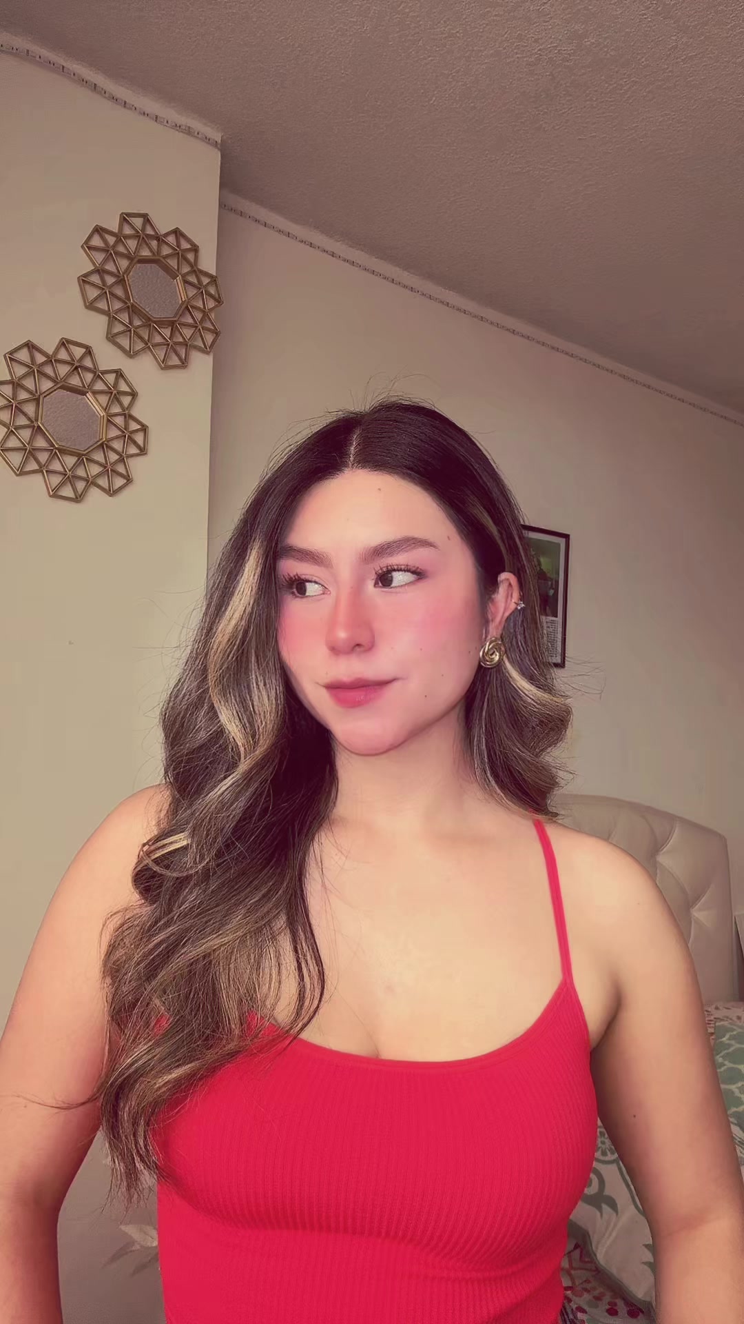 @Cami Sarzosa