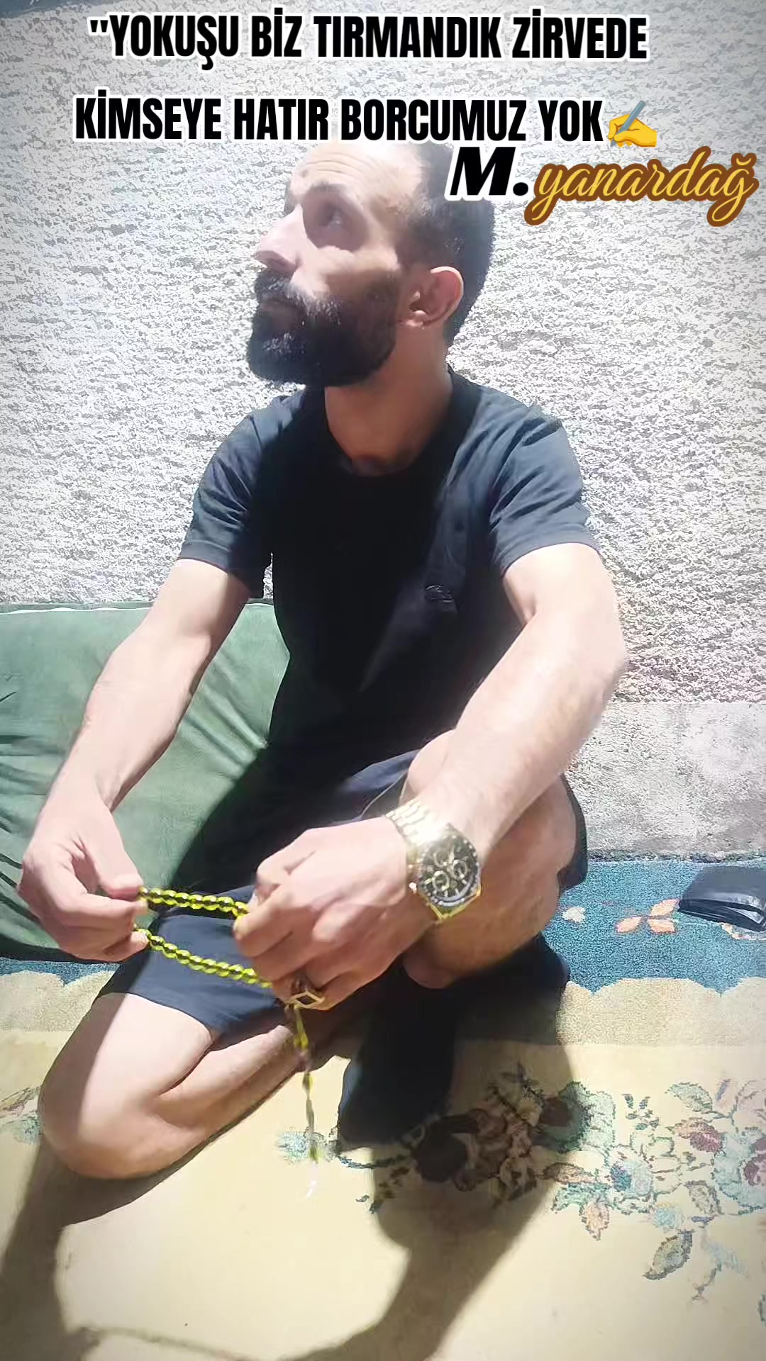 @📌𝕄𝔼ℍ𝕄𝔼𝕋 𝕐𝔸ℕ𝔸ℝ𝔻𝔸Ğ📌