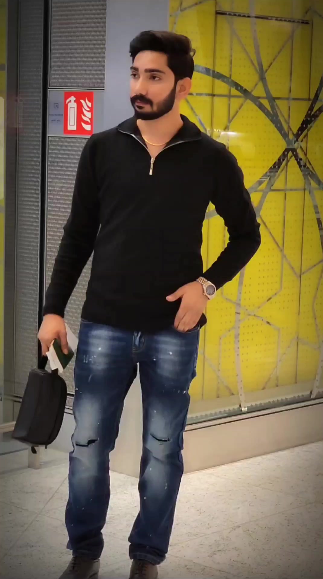 @عديل راجپوت 👑🔥