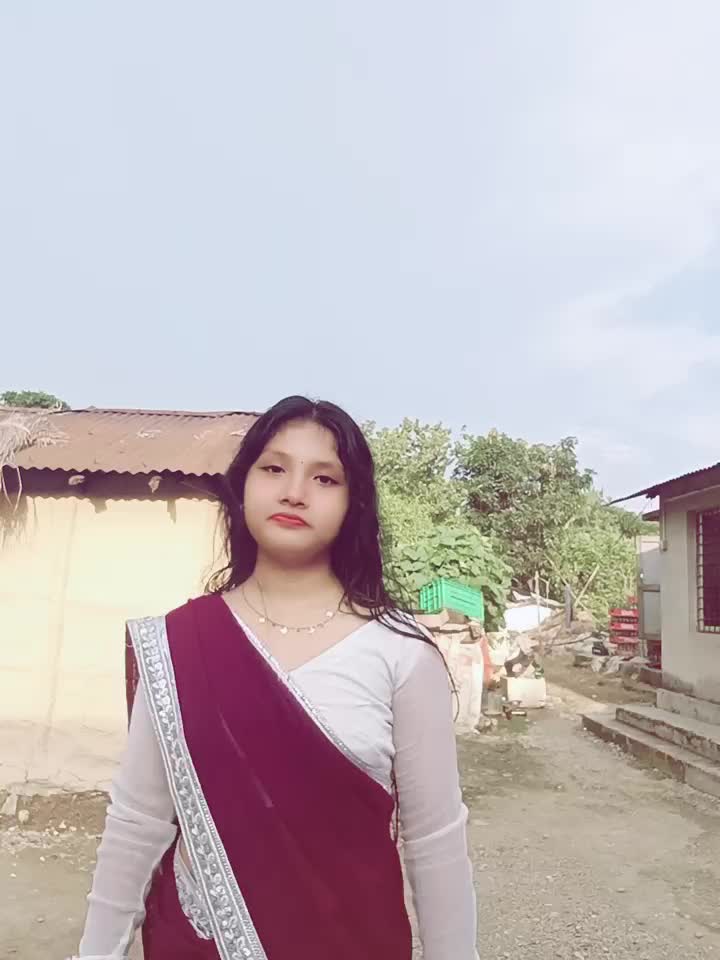 @MÛ Sî 😽🫶