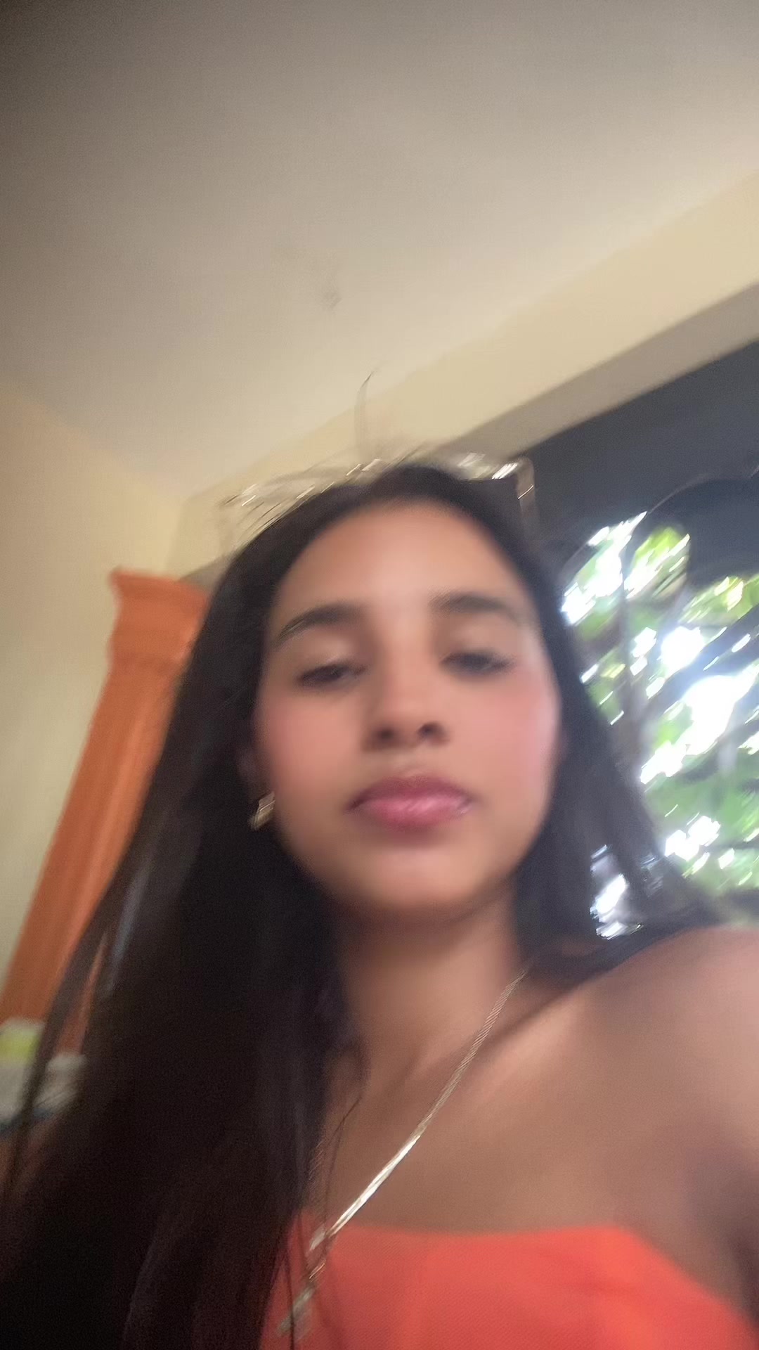 @Anyii Gómez