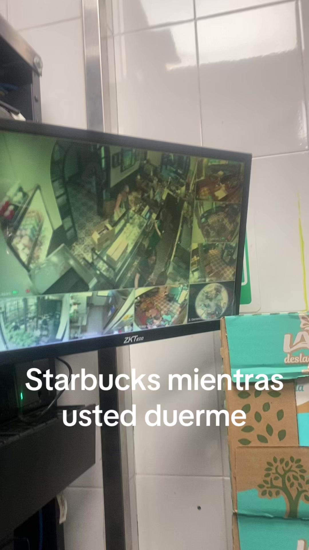 @mixhybaristea