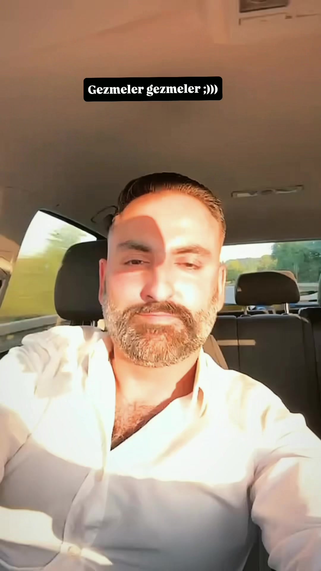 @Devran Baybas