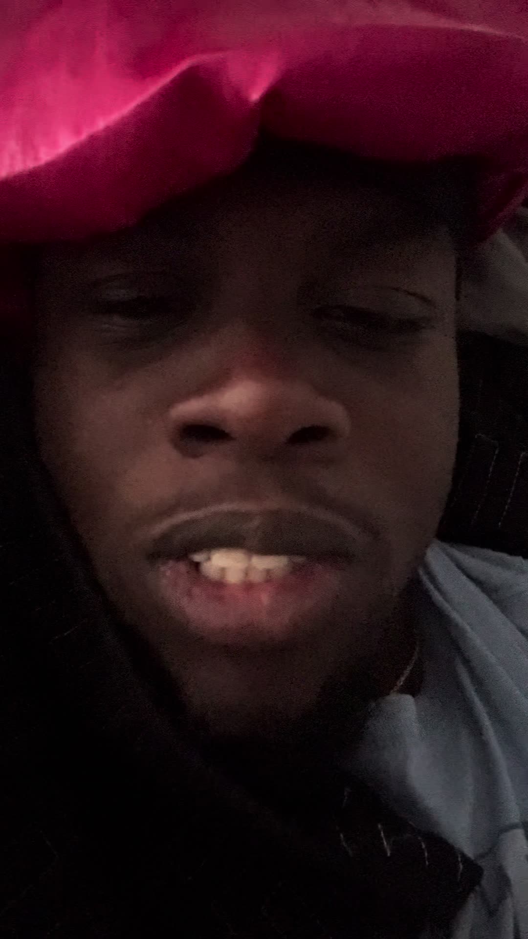@k40official
