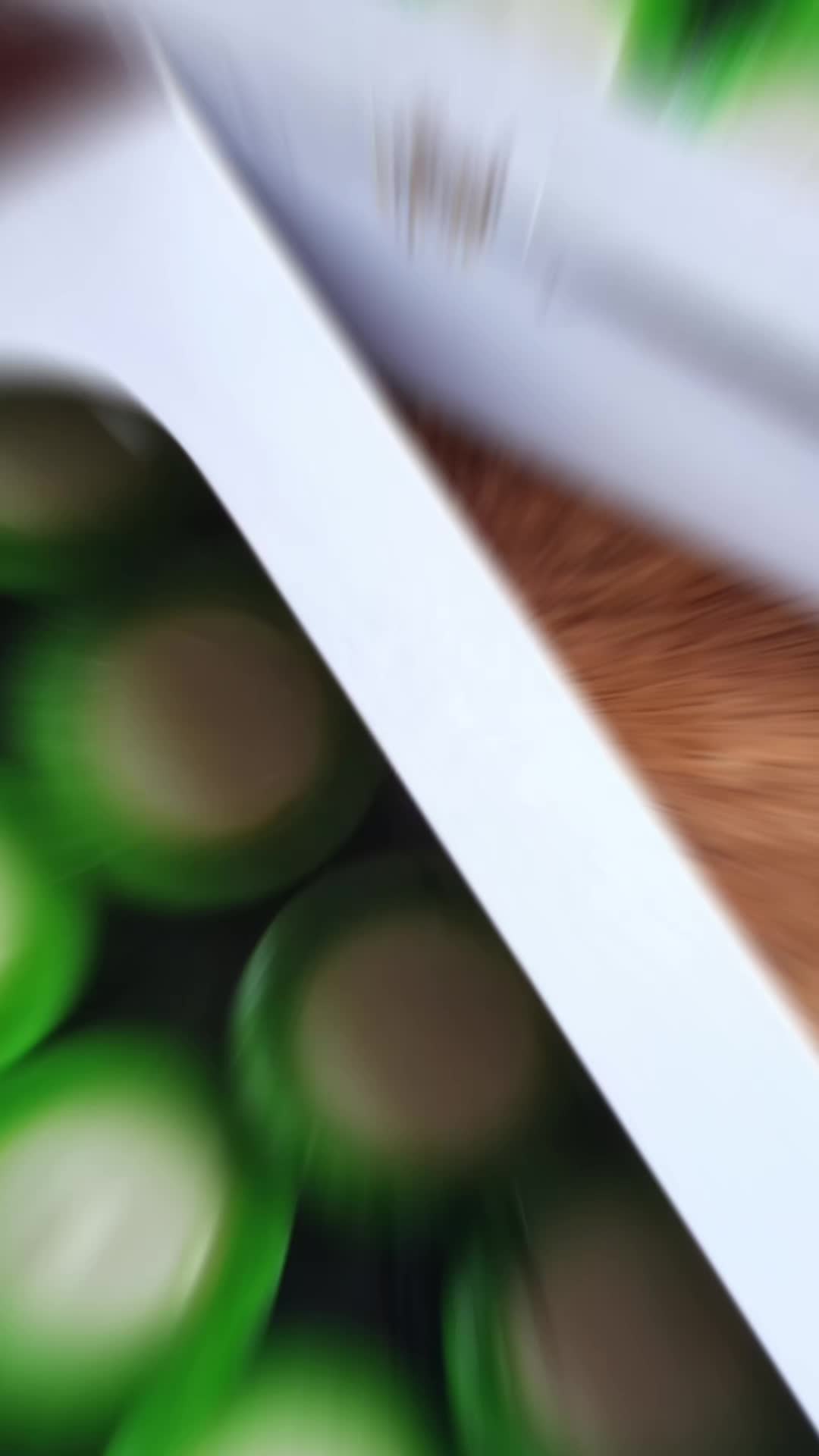 @ᗩᗪᑌᖇᗩ_ᗩᗰIᑎ