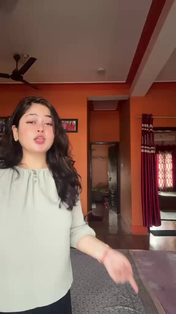 @sudeepti