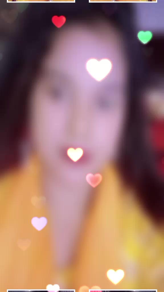 @♥️♥️Moriom♥️♥️