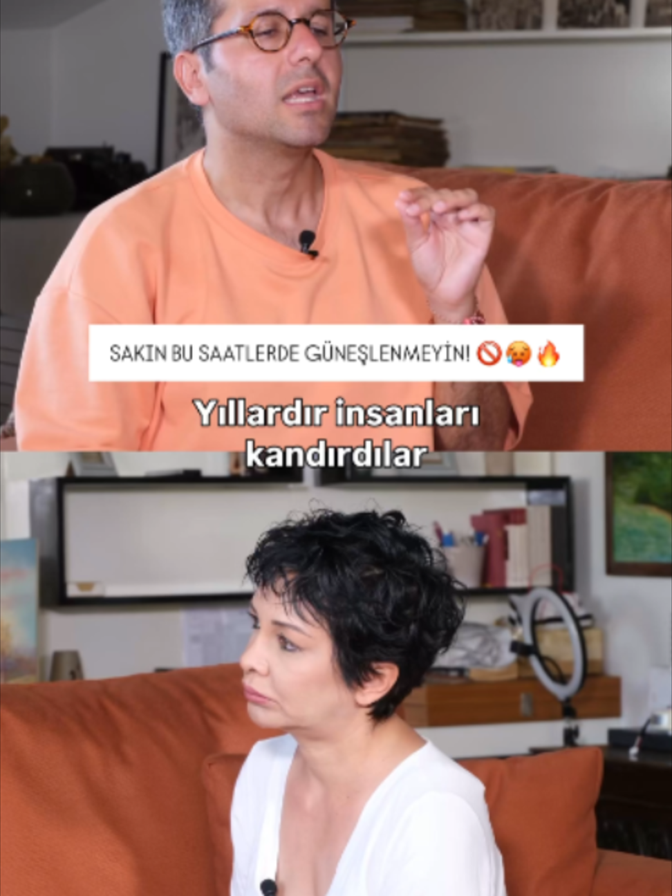 @evrimakın